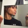 Simon - @simonmarshalls - TikTok