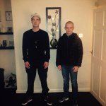 Simonmarshall - @simon_marshall_ - Instagram