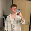 Mason - @mason_simon - TikTok