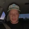 Simon_mason6320 - @simon.mason - TikTok