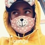 Simon Mason - @simonmason3651 - Instagram