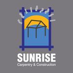 Simon Mason - @sunrise_carpentry - Instagram