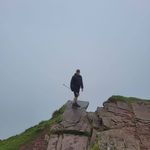 Simon Mason - @mason.simon - Instagram