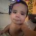 Simon Mason - Facebook