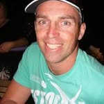Simon Mason - @simonmason003 - Instagram