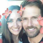 Simon Mason - @simon_mason - Instagram