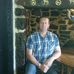 Simon Mason - Facebook