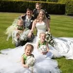 Simon mason - @simonmason9097 - Instagram