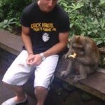 Simon Mason - @simon.mason.10 - Instagram