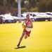Simon Mason - Facebook