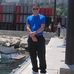 Simon Mason - Facebook