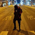 Simon Mason - @simonmason.jpg - Instagram