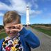 Simon Mason - Facebook