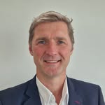 Simon Mason - @simonbmason - Instagram