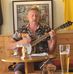 Simon Mason - Facebook