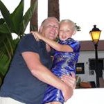 Simon Mason - @simon.mason.9028 - Instagram