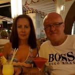 Simon Mason - @simonantonymason - Instagram