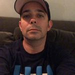 Simon Mason - @simonmason14 - Instagram