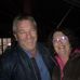 Simon Mason - Facebook
