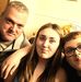 Simon Mason - Facebook