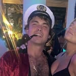 Simon Mason - @simonmason808 - Instagram