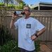 Simon Mason - Facebook