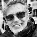 Simon Mason - @simon.mason - Instagram