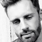 Simon Mason - @simon.mason.5264 - Instagram