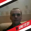 Simon Mason - @simon.mason7 - TikTok