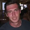 Simon Mason - @simonmason08 - TikTok