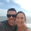 Simon Mason - @simonmason09 - TikTok