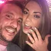 Simon Mason - @srm1981 - TikTok