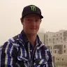 Simon Mason - @simon.mason.10 - TikTok