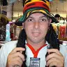 Simon Mason - @simonmason5 - TikTok