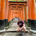 Simon Mason - @sttmason - Instagram