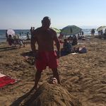 Simon Mason - @simonmason1979 - Instagram