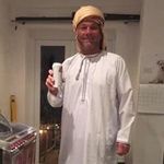 Simon Mason - @simonmason1781 - Instagram