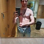 Simon mason - @simonmason2008 - Instagram