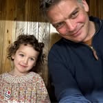 Simon Mason - @wineboar - Instagram