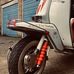 Simon Mason - Facebook
