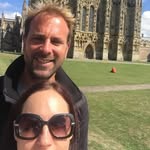 Simon Mason - @simonmason1978 - Instagram