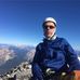 Simon Mason - Facebook