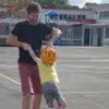 Simon Mason - @simon.mason15 - TikTok