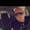 simonmason441 - @simonmason441 - TikTok