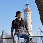 ! Simon Mathis - @simon.mathis_clouds - Instagram
