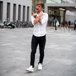 @_simon_mathis___ - Instagram