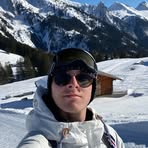 Mathis Simon - Facebook