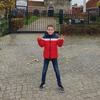 Mathis Simon - @mathissimon5 - TikTok