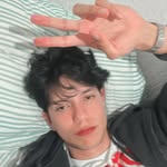 Simon B. Mathis - @simon.mathis87 - Instagram