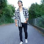 Simon Mathis - @simon.fxke.mathis_ - Instagram